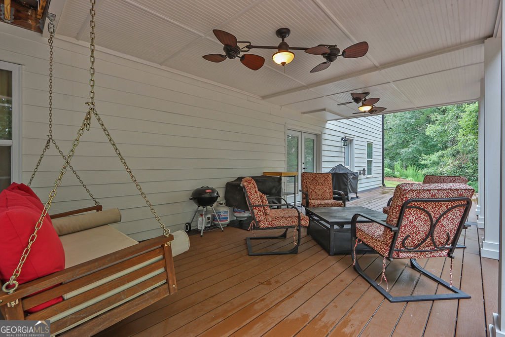 923 Van Briggle Path Sugar Hill - Photo 46