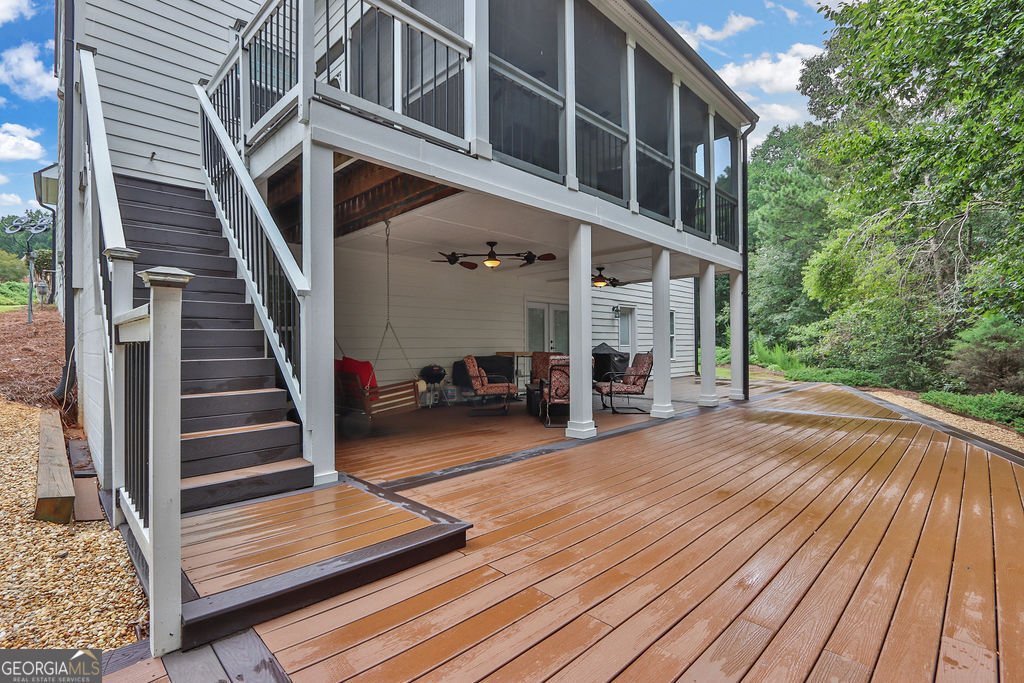 923 Van Briggle Path Sugar Hill - Photo 47