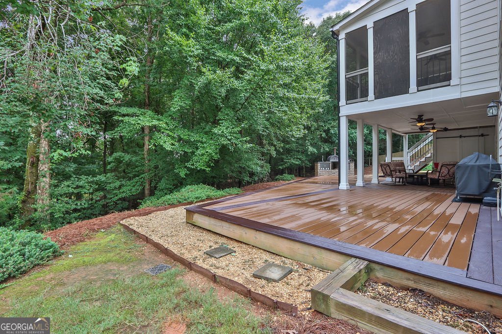 923 Van Briggle Path Sugar Hill - Photo 49