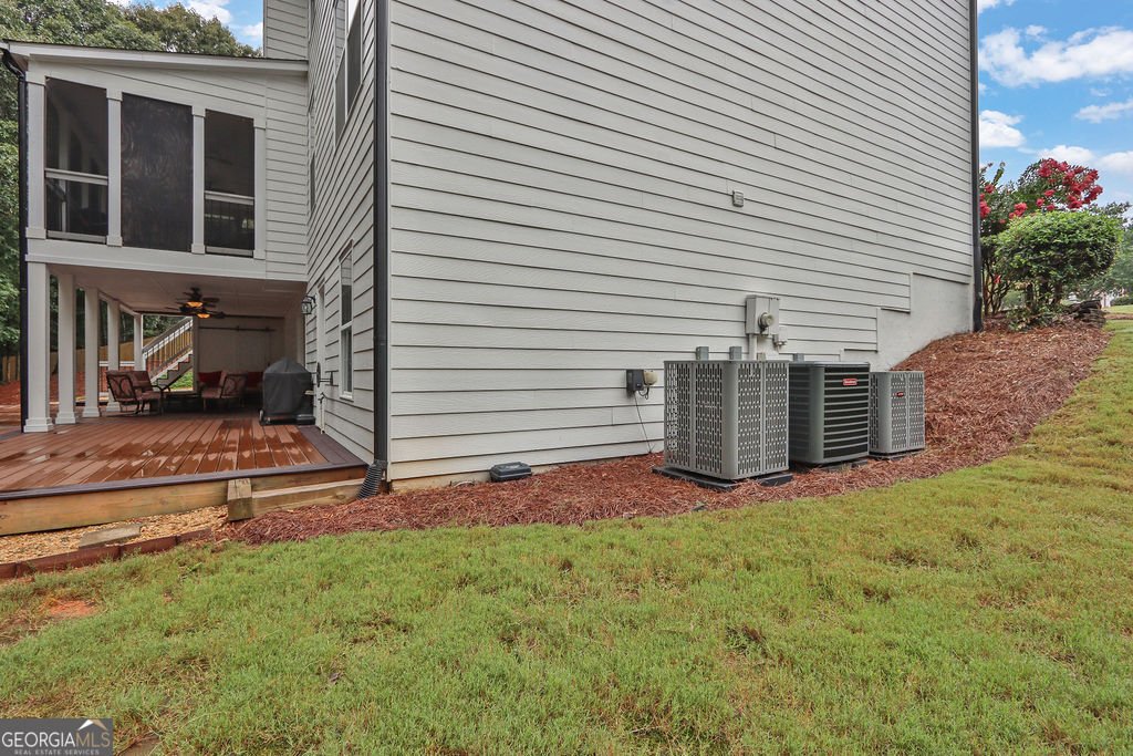 923 Van Briggle Path Sugar Hill - Photo 50