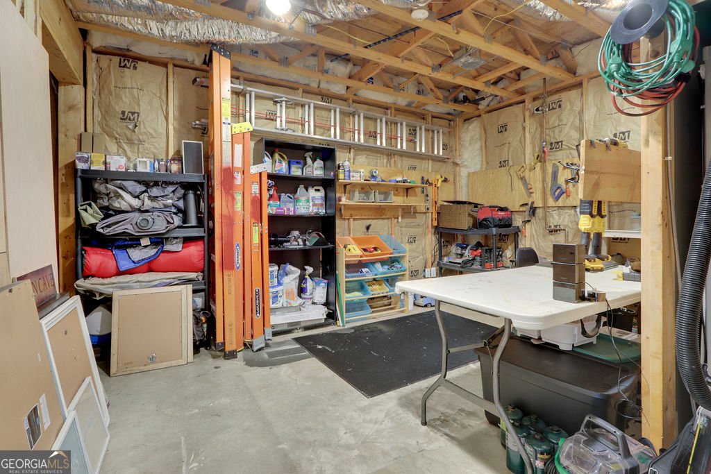 923 Van Briggle Path Sugar Hill - Photo 51