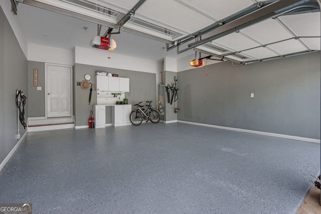 923 Van Briggle Path Sugar Hill - Photo 52