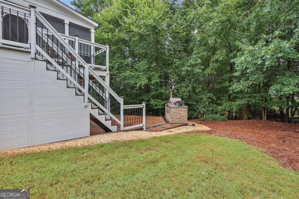 923 Van Briggle Path Sugar Hill - Photo 53