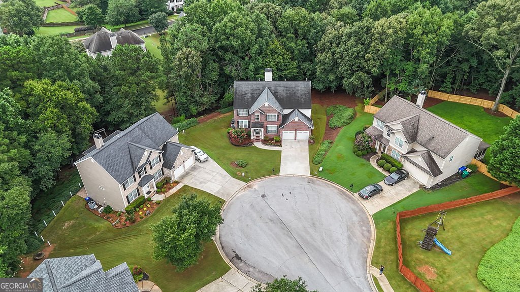 923 Van Briggle Path Sugar Hill - Photo 55