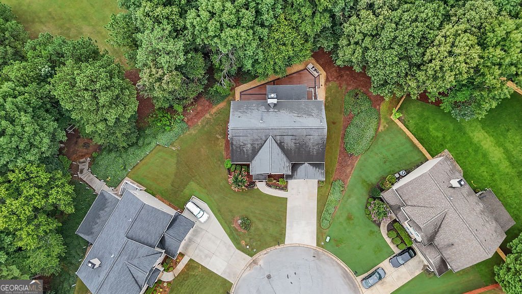 923 Van Briggle Path Sugar Hill - Photo 56