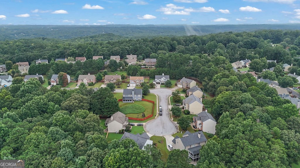 923 Van Briggle Path Sugar Hill - Photo 57