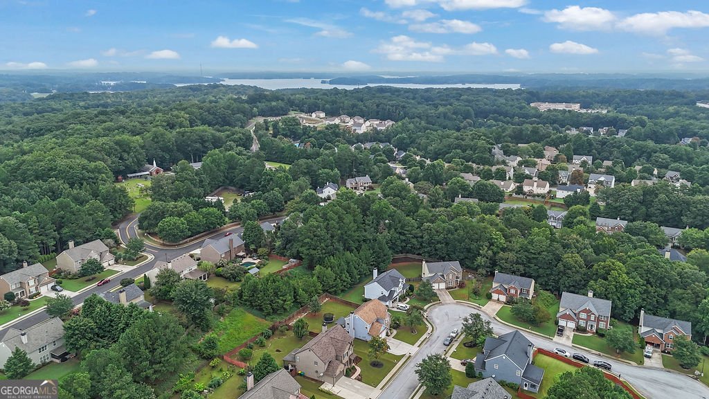 923 Van Briggle Path Sugar Hill - Photo 59