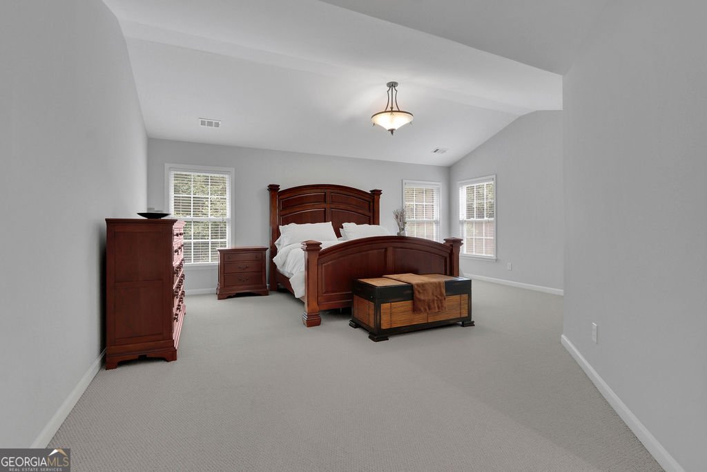 923 Van Briggle Path Sugar Hill - Photo 6
