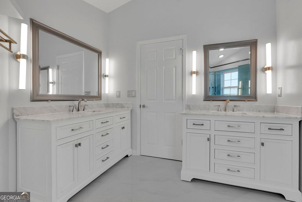 923 Van Briggle Path Sugar Hill - Photo 7