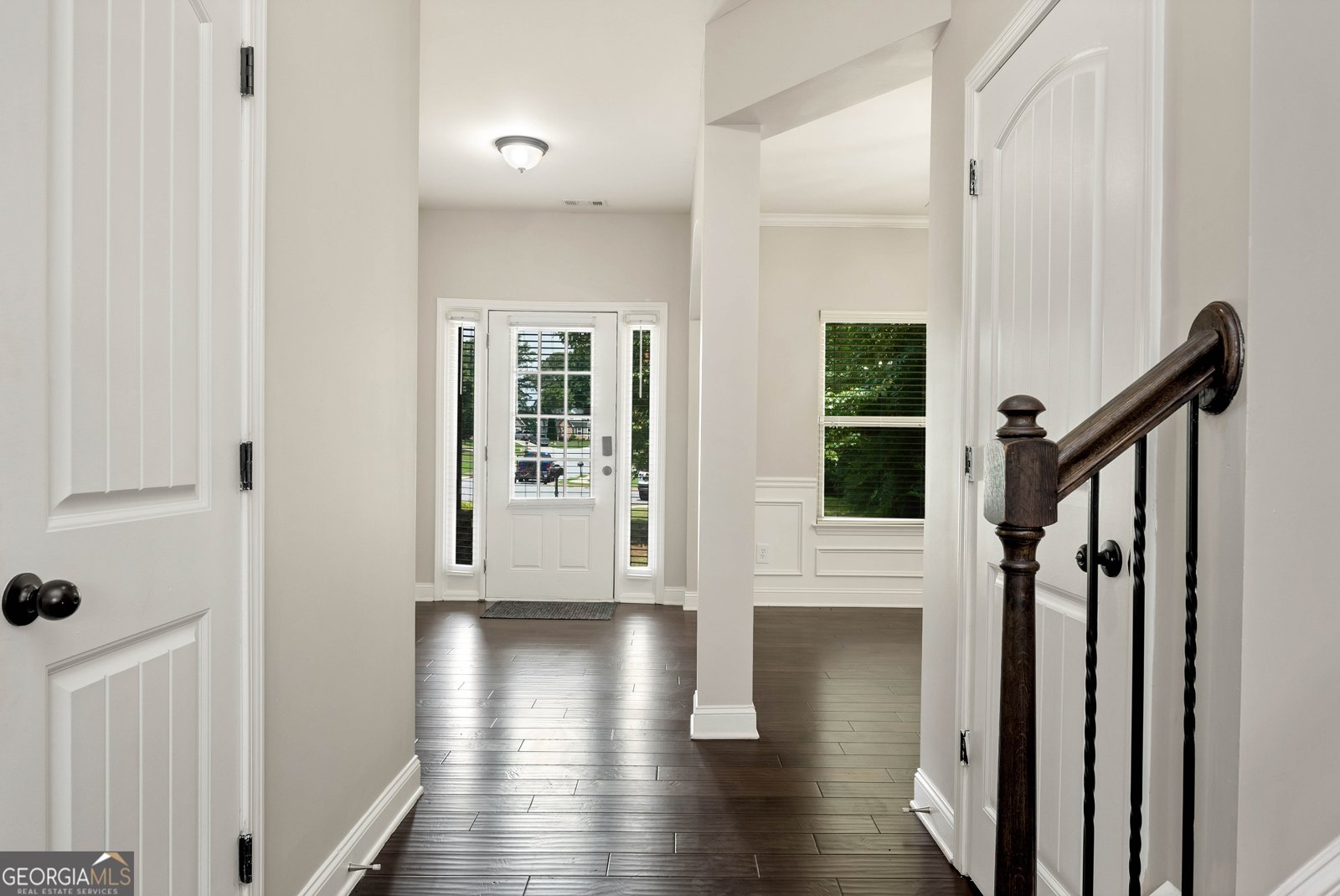 758 Castle Top Court Lawrenceville - Photo 11