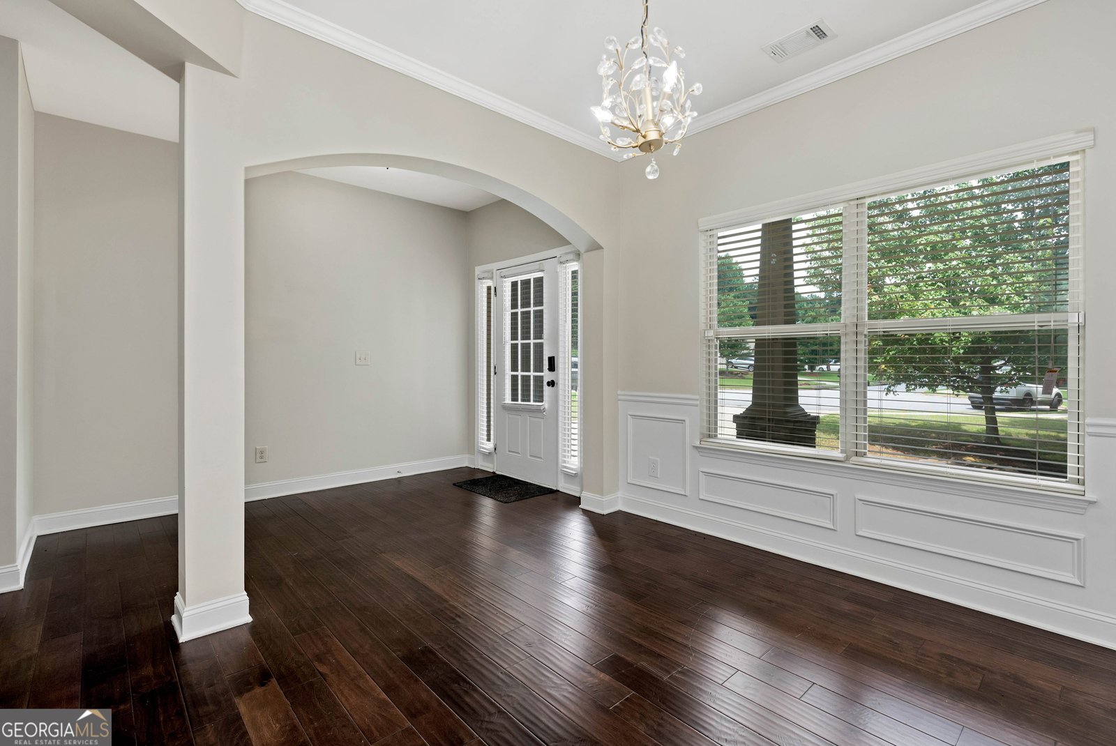 758 Castle Top Court Lawrenceville - Photo 12