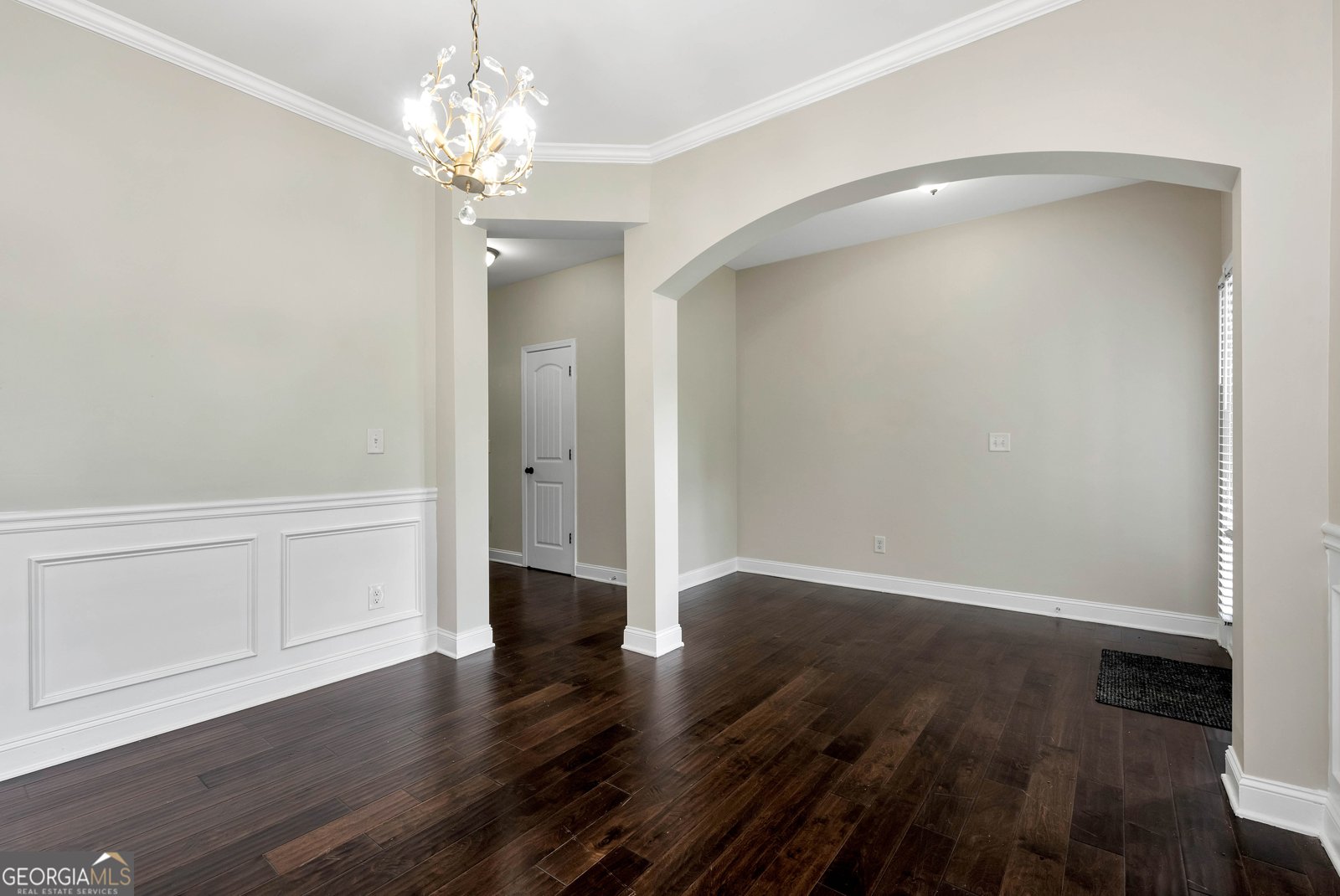 758 Castle Top Court Lawrenceville - Photo 13