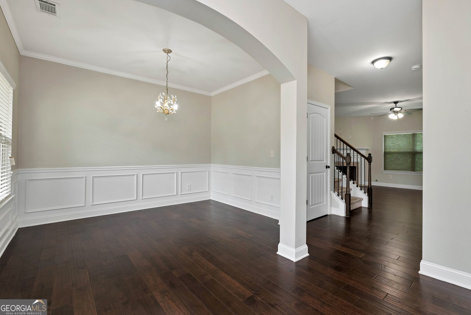 758 Castle Top Court Lawrenceville - Photo 14