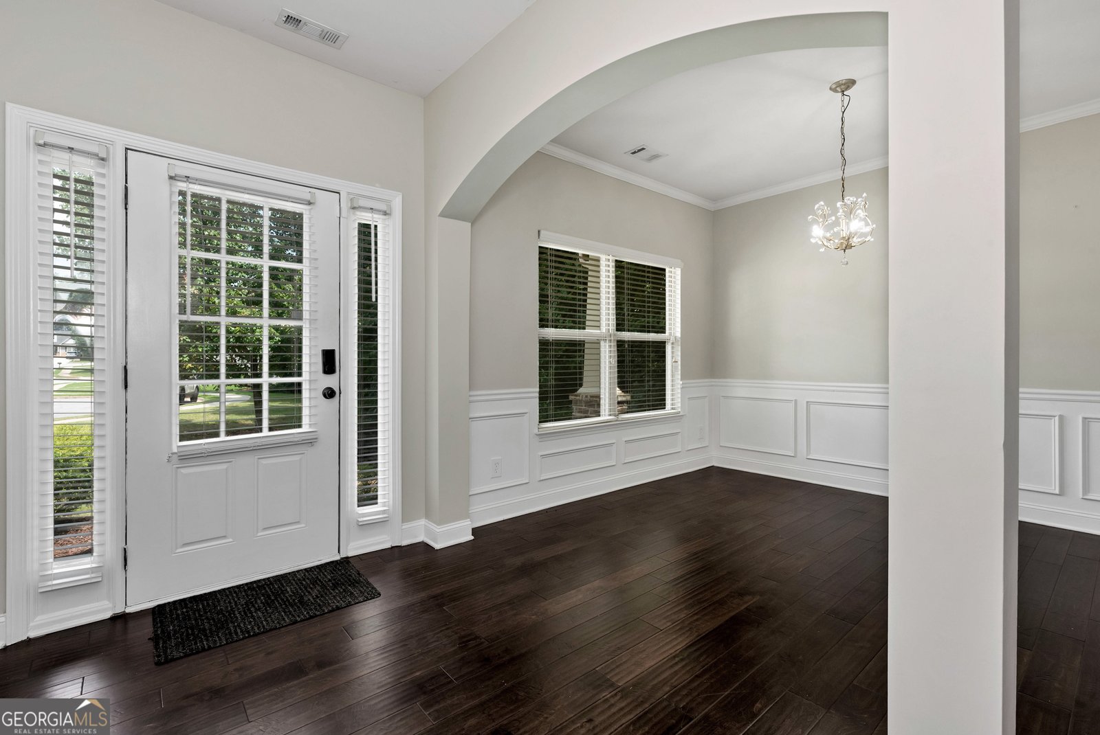 758 Castle Top Court Lawrenceville - Photo 15