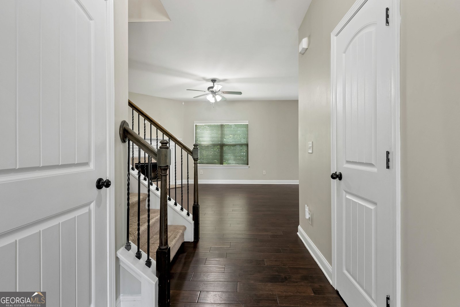 758 Castle Top Court Lawrenceville - Photo 16