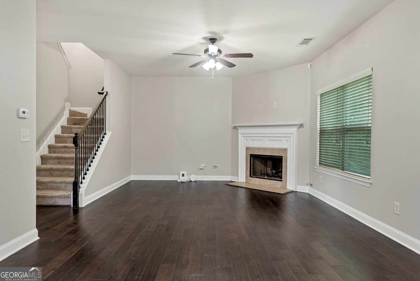 758 Castle Top Court Lawrenceville - Photo 17