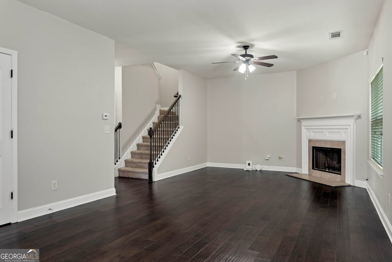 758 Castle Top Court Lawrenceville - Photo 18