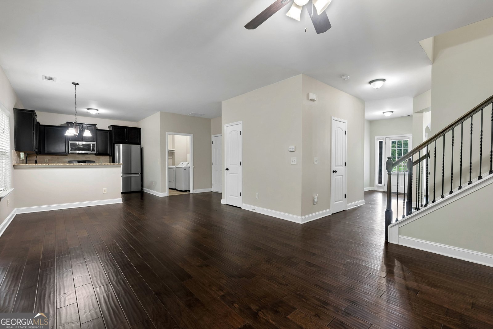 758 Castle Top Court Lawrenceville - Photo 19
