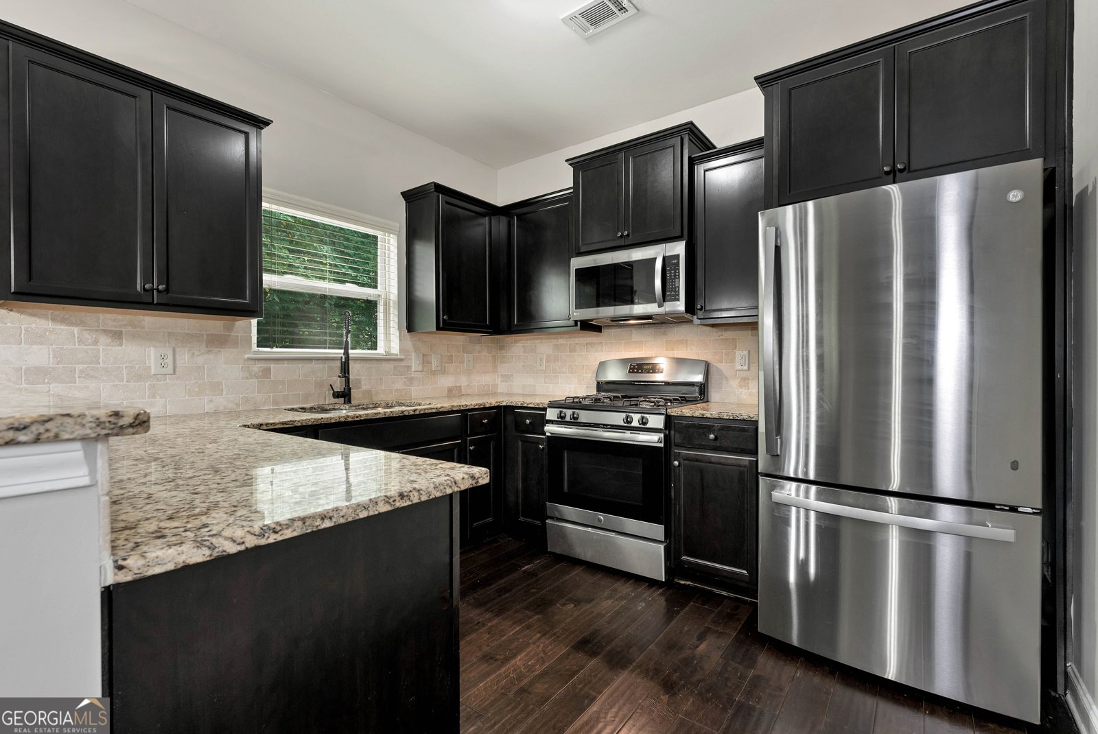 758 Castle Top Court Lawrenceville - Photo 20