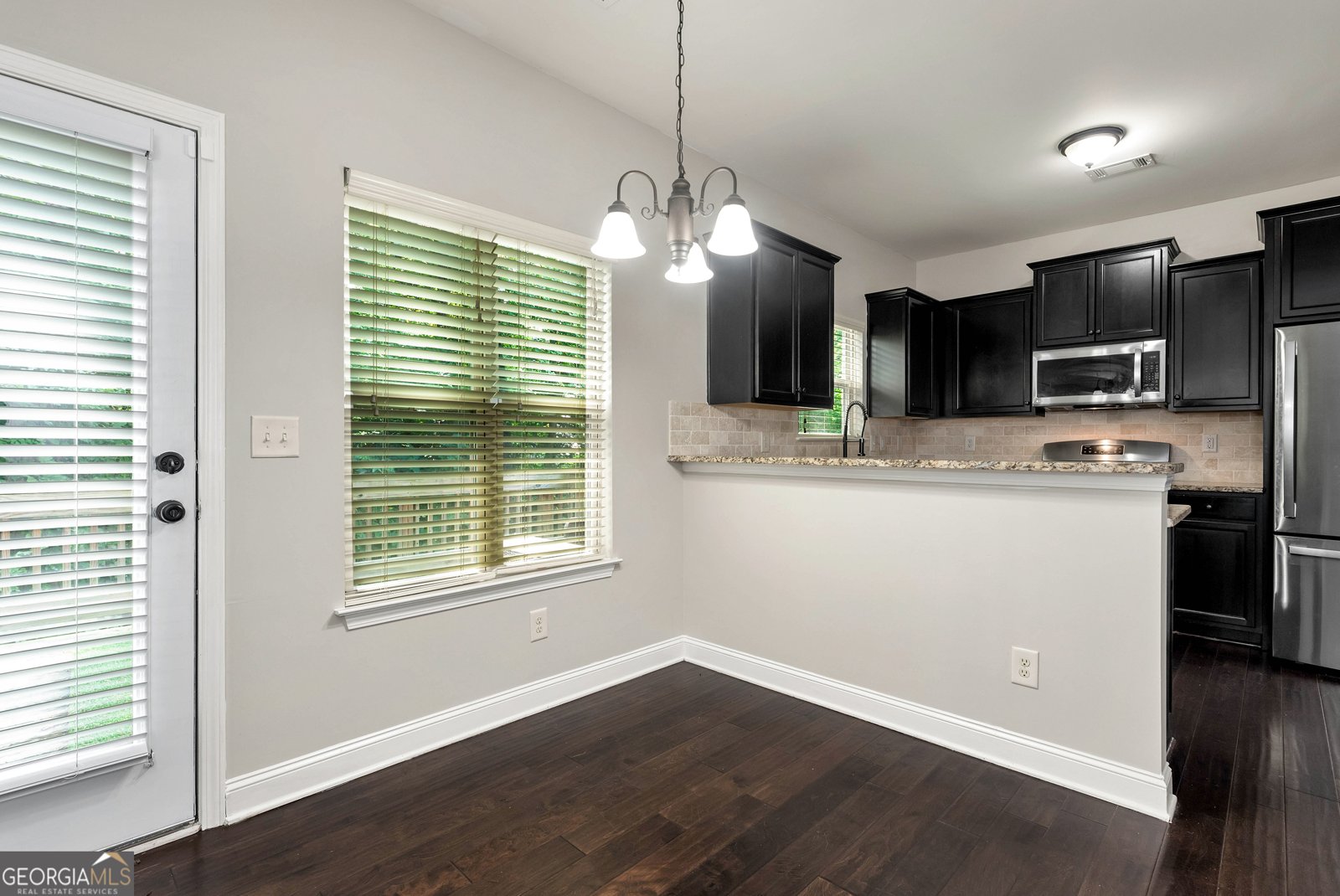 758 Castle Top Court Lawrenceville - Photo 21