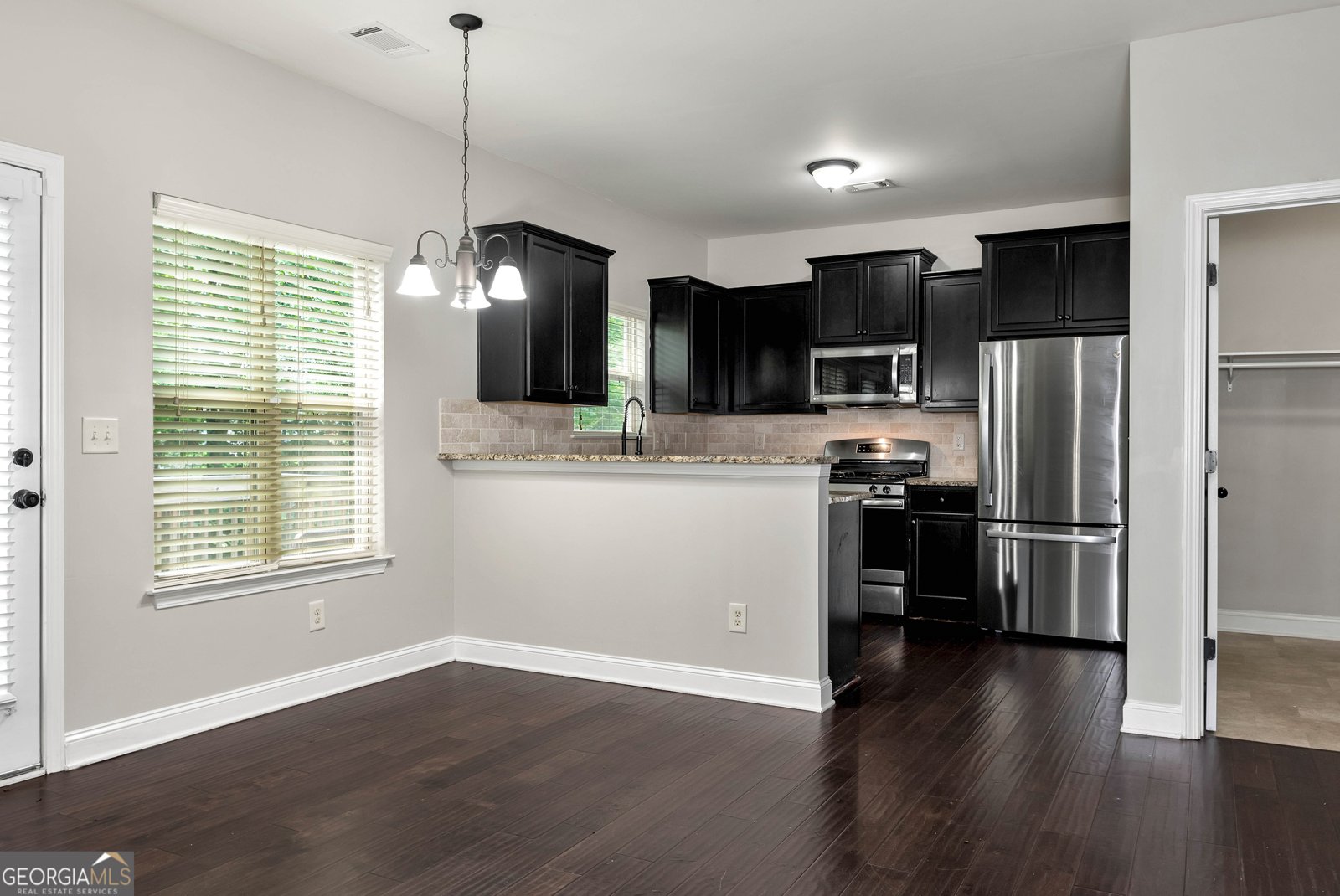 758 Castle Top Court Lawrenceville - Photo 22
