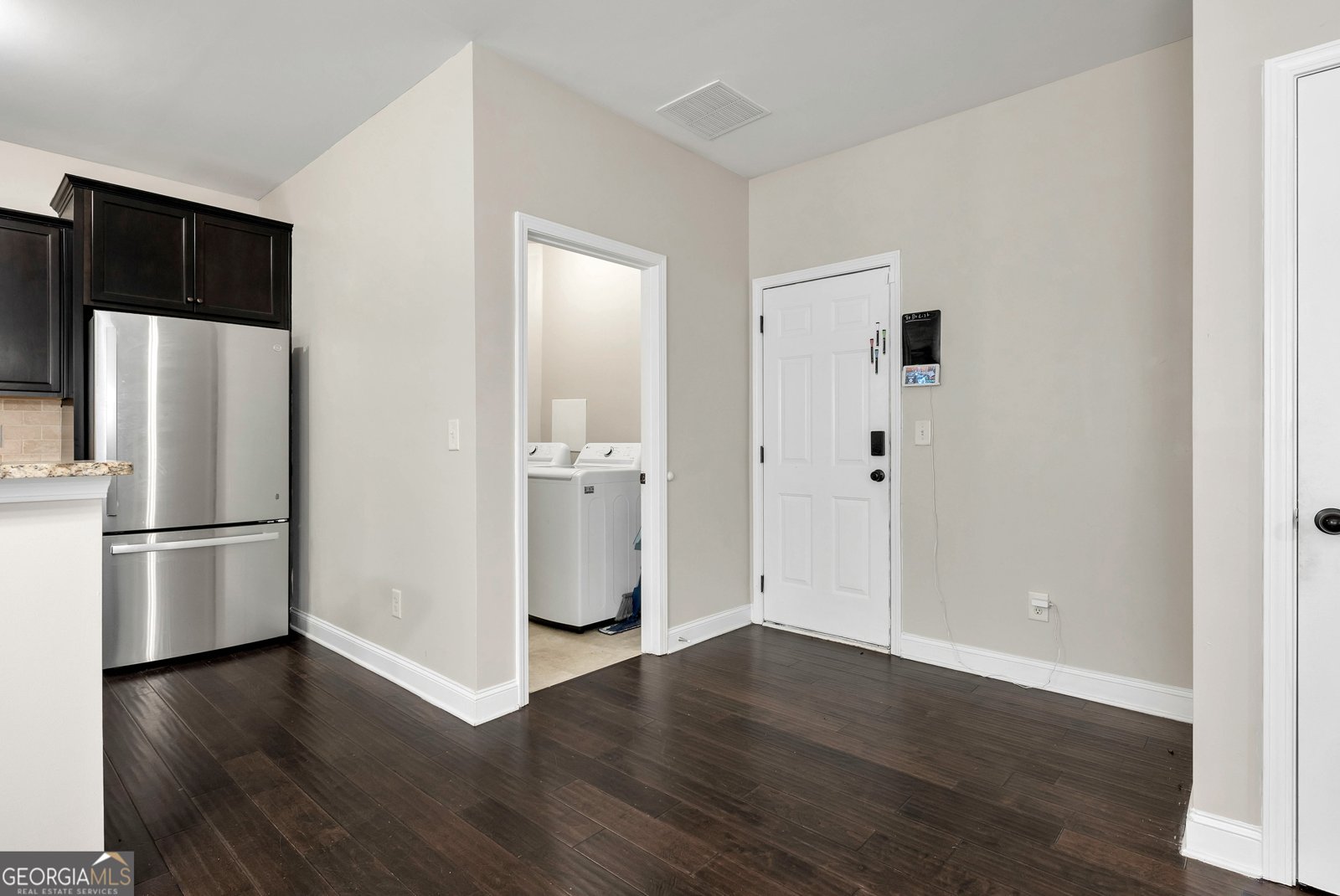 758 Castle Top Court Lawrenceville - Photo 24
