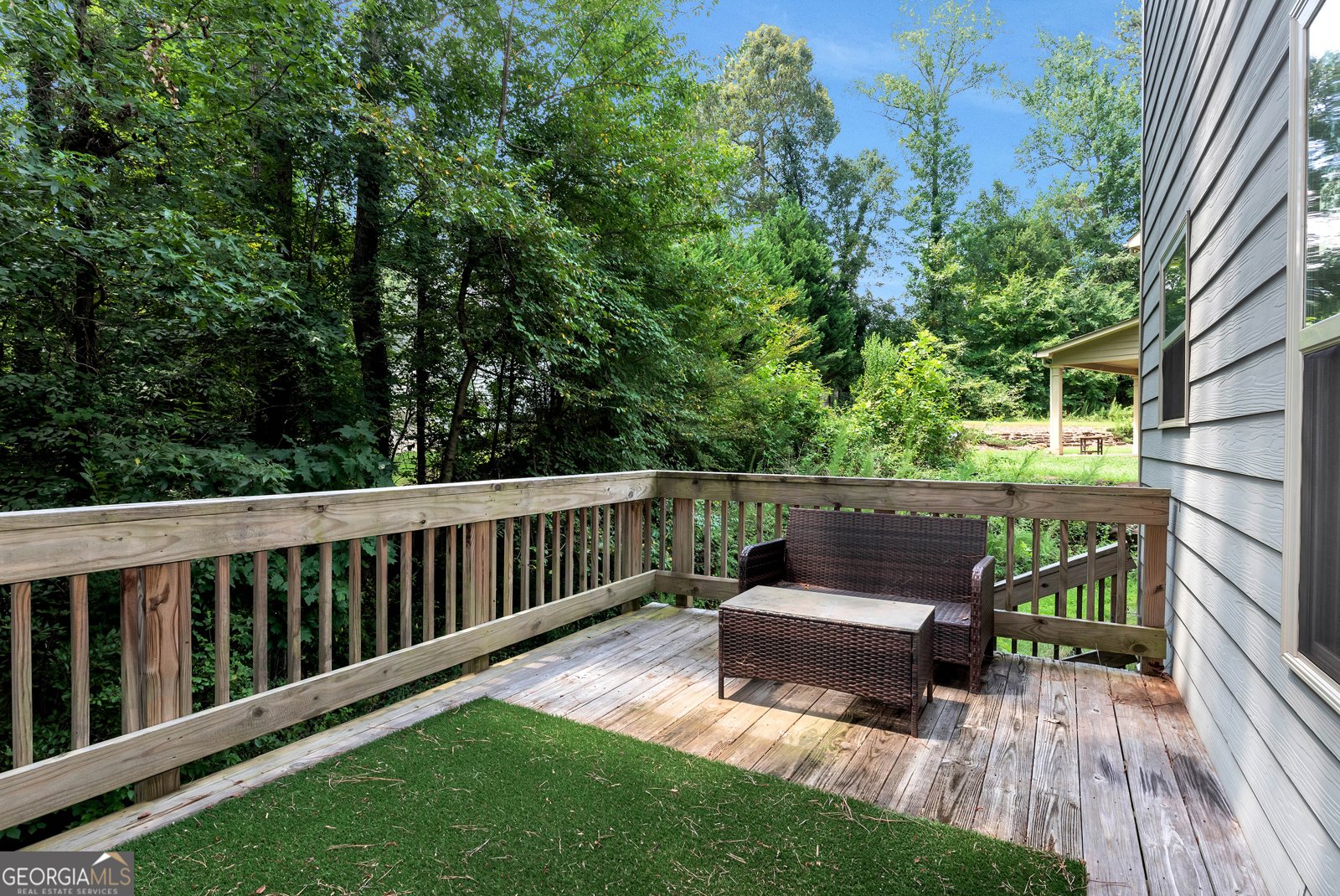 758 Castle Top Court Lawrenceville - Photo 27