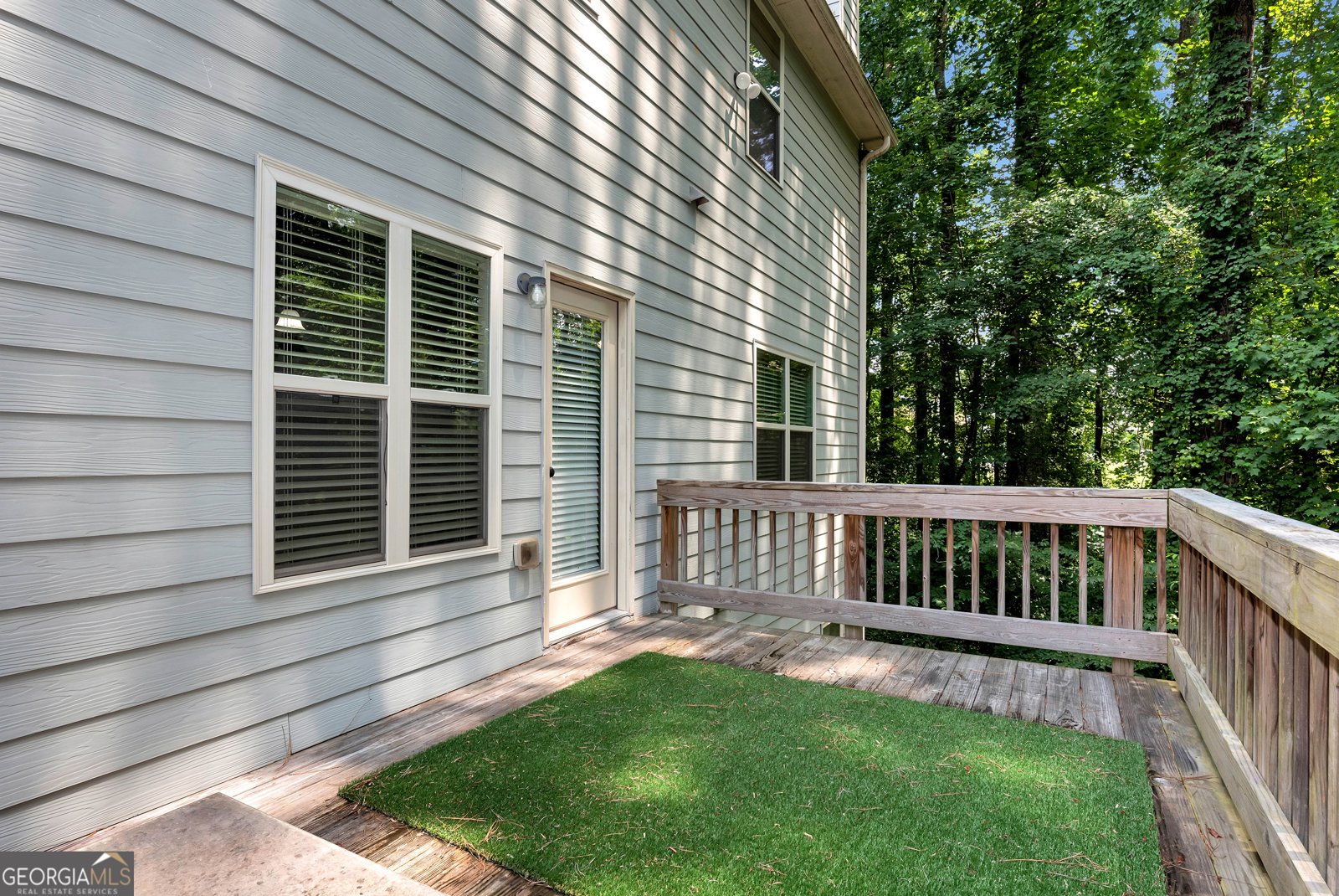 758 Castle Top Court Lawrenceville - Photo 28
