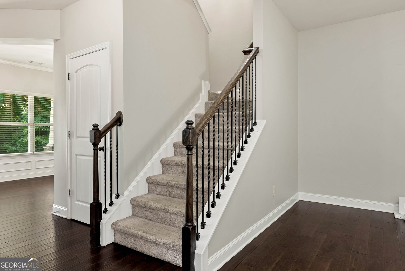 758 Castle Top Court Lawrenceville - Photo 30