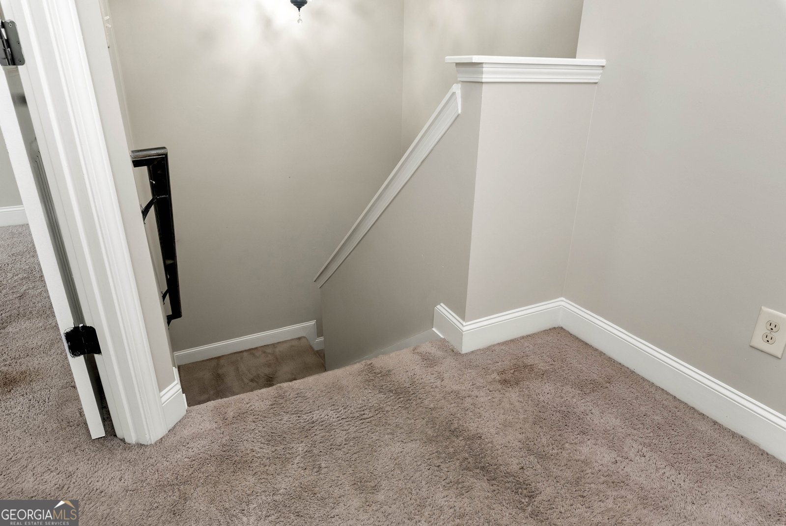 758 Castle Top Court Lawrenceville - Photo 31