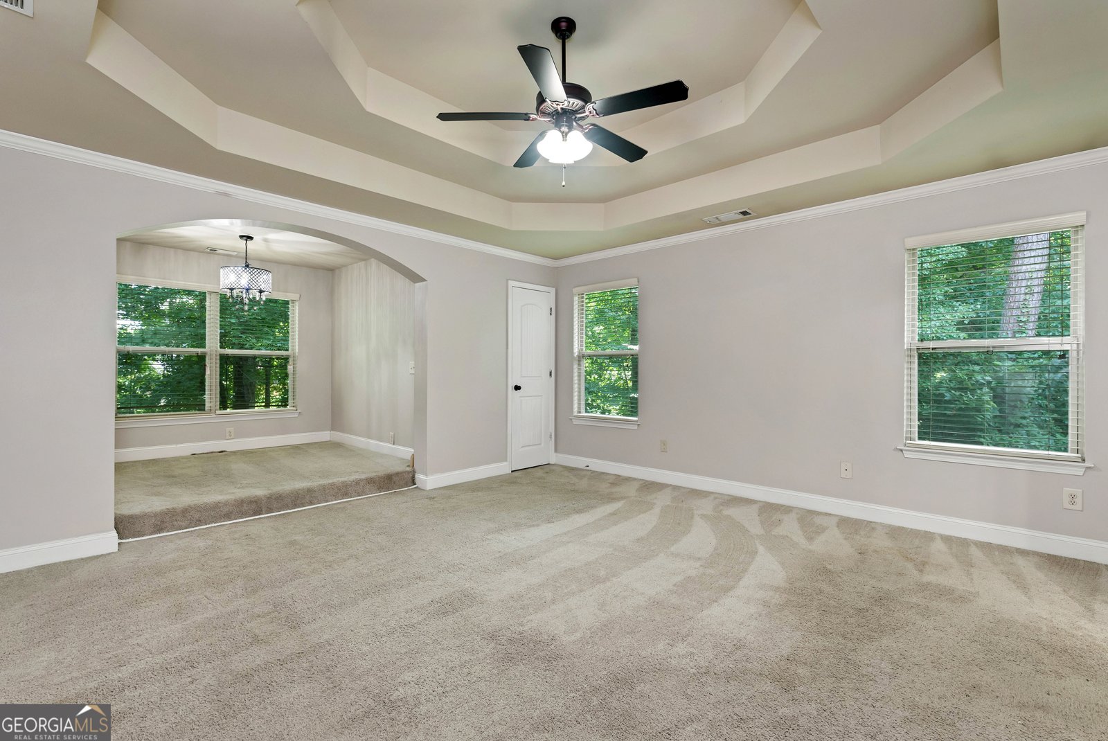 758 Castle Top Court Lawrenceville - Photo 33