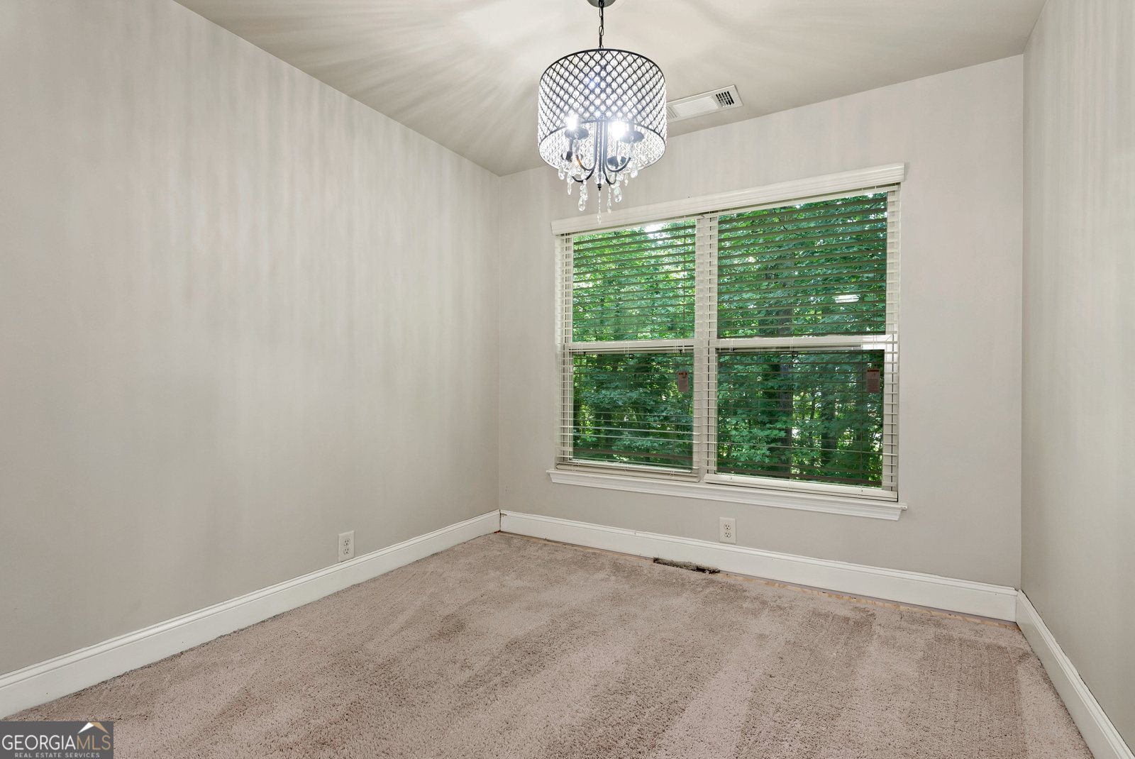 758 Castle Top Court Lawrenceville - Photo 35