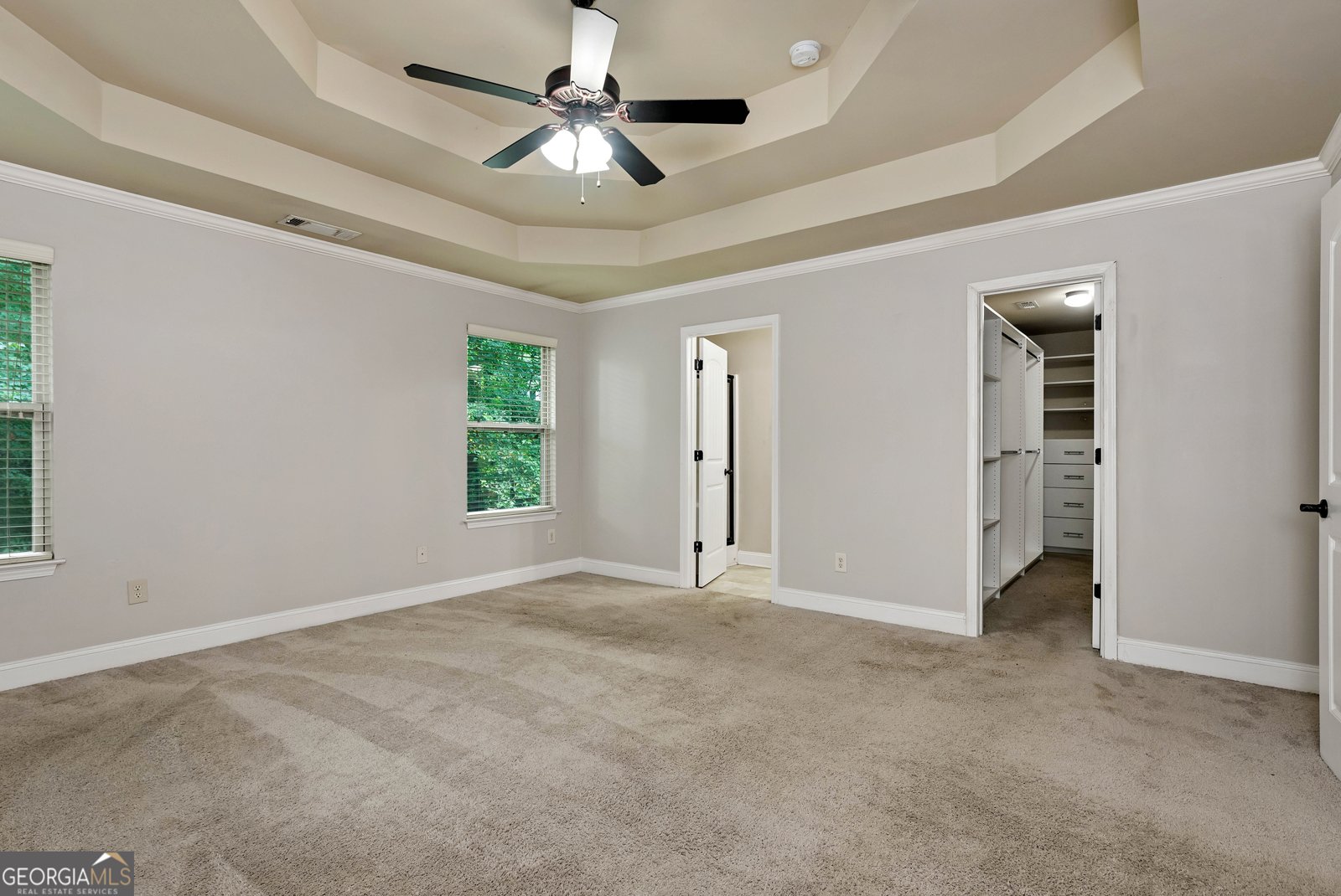 758 Castle Top Court Lawrenceville - Photo 36