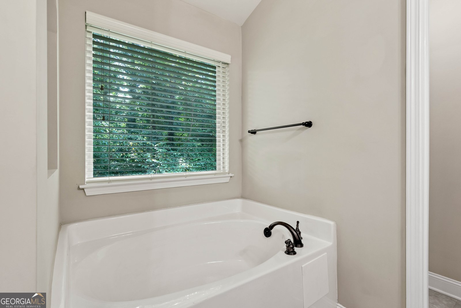 758 Castle Top Court Lawrenceville - Photo 39