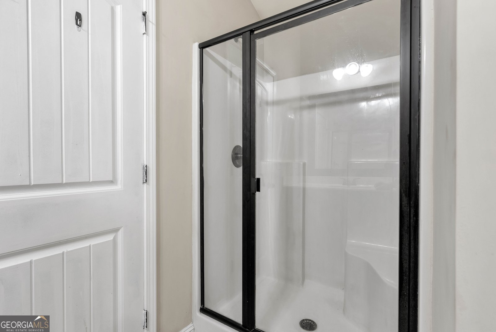758 Castle Top Court Lawrenceville - Photo 40