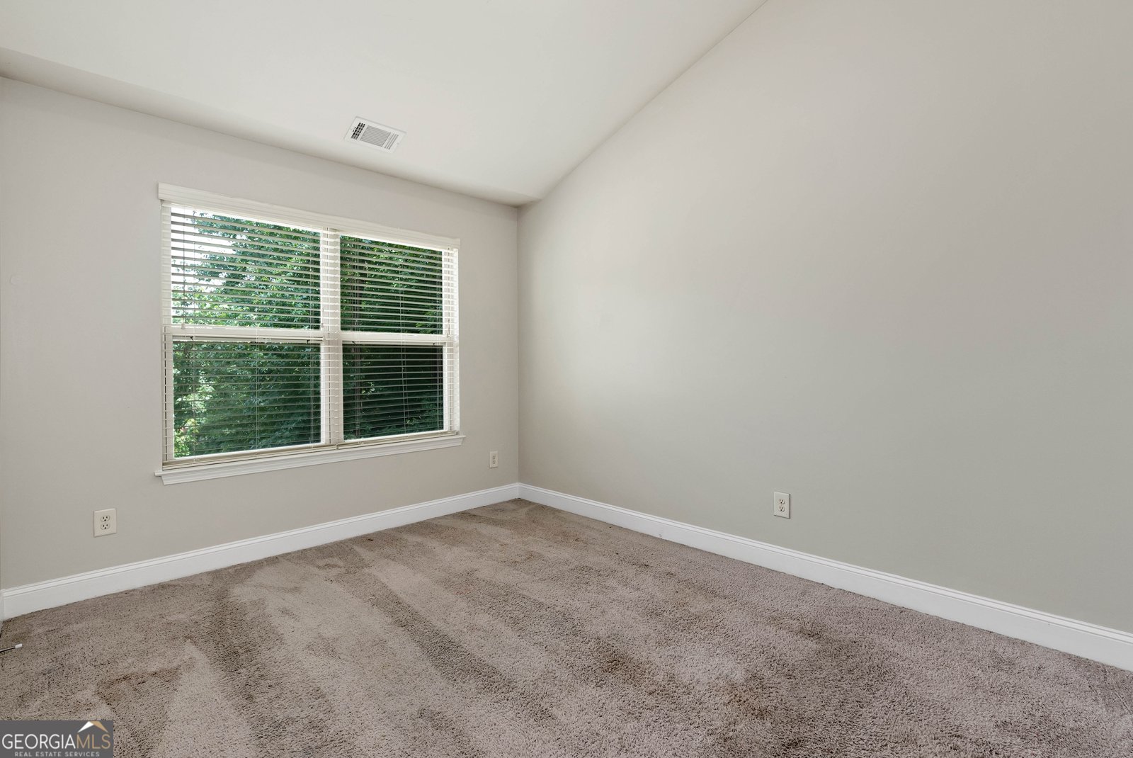 758 Castle Top Court Lawrenceville - Photo 42