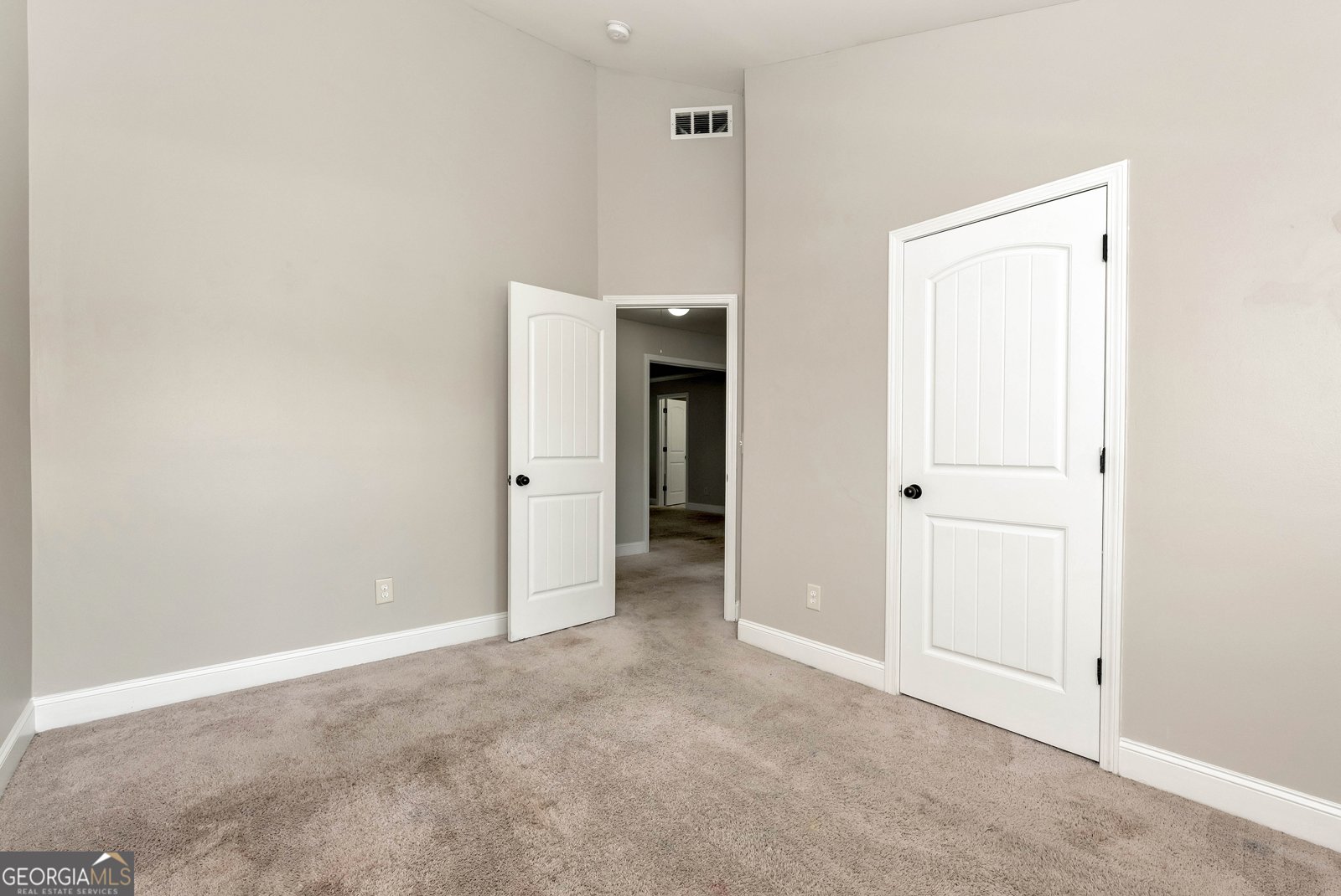 758 Castle Top Court Lawrenceville - Photo 43