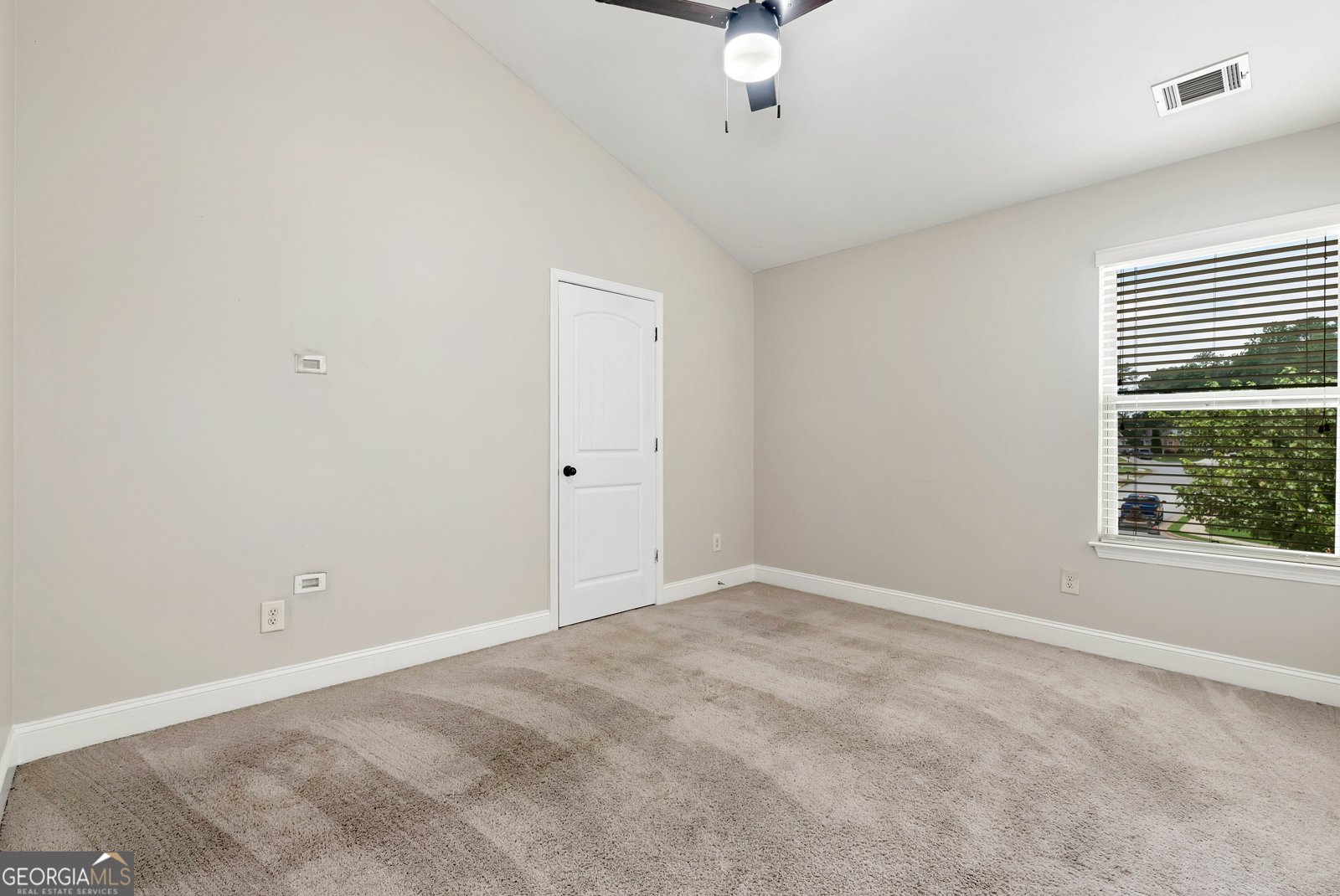 758 Castle Top Court Lawrenceville - Photo 44