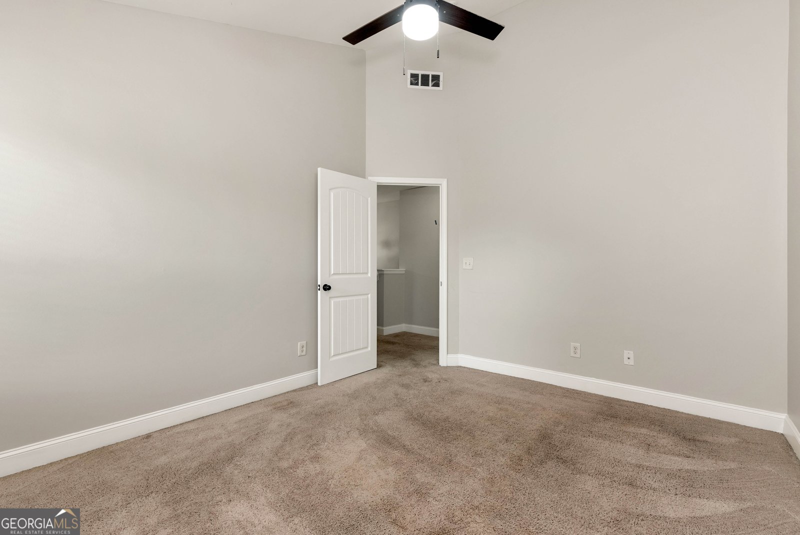 758 Castle Top Court Lawrenceville - Photo 45