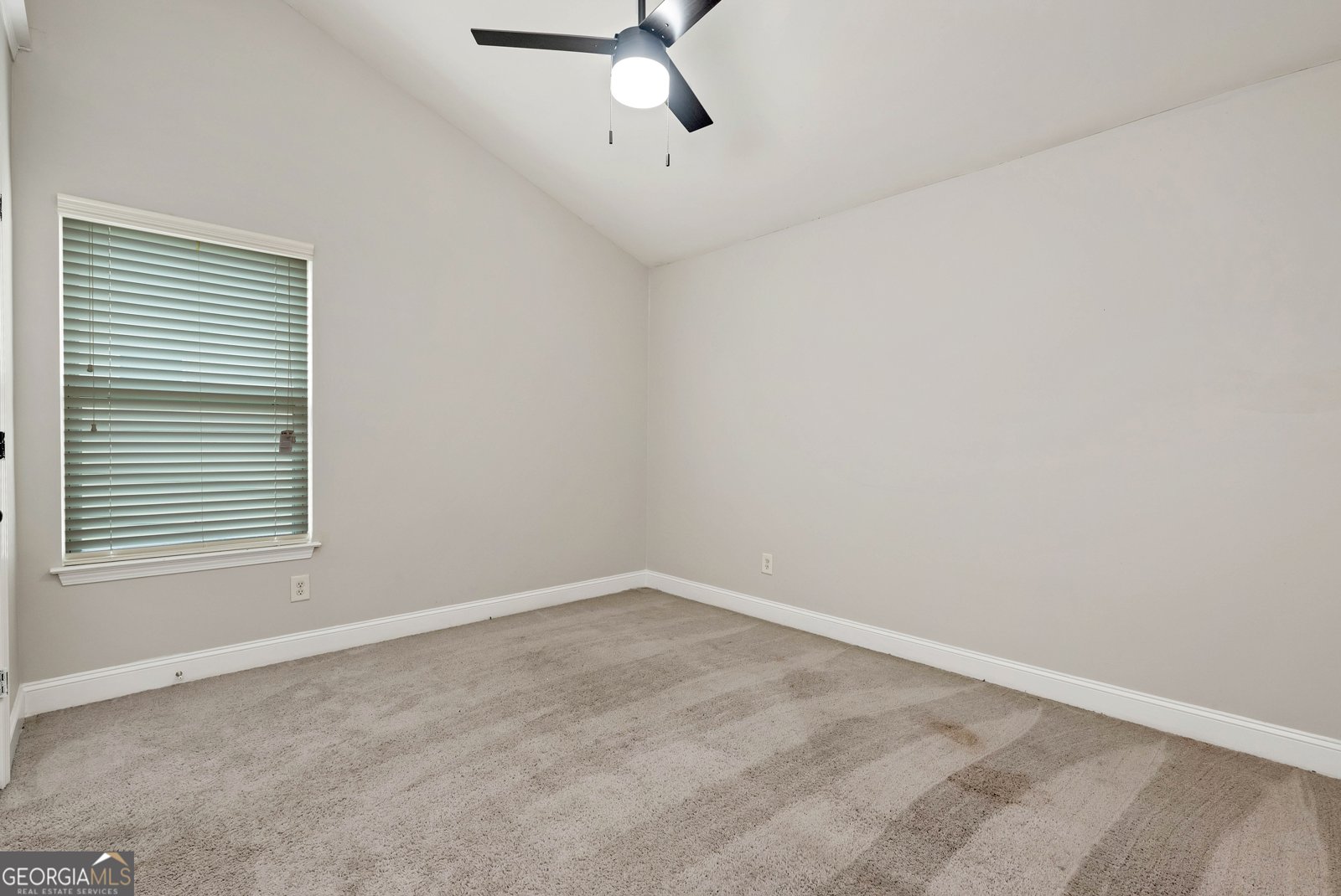 758 Castle Top Court Lawrenceville - Photo 48
