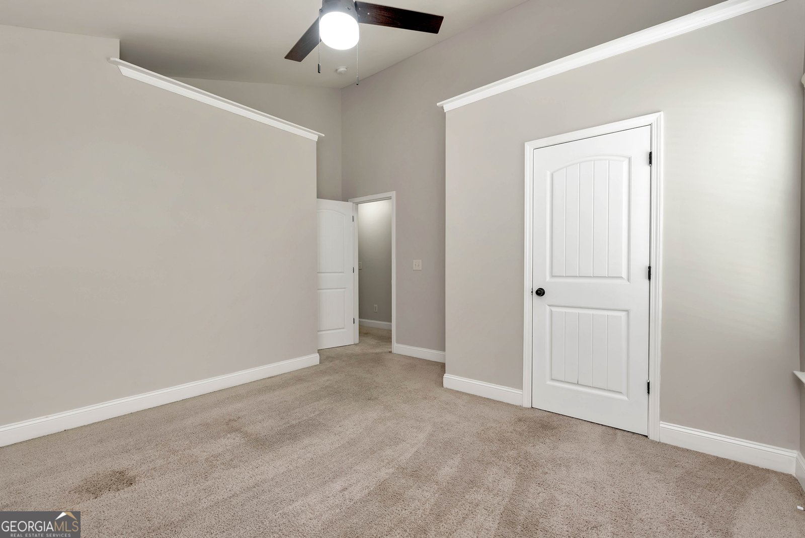 758 Castle Top Court Lawrenceville - Photo 49