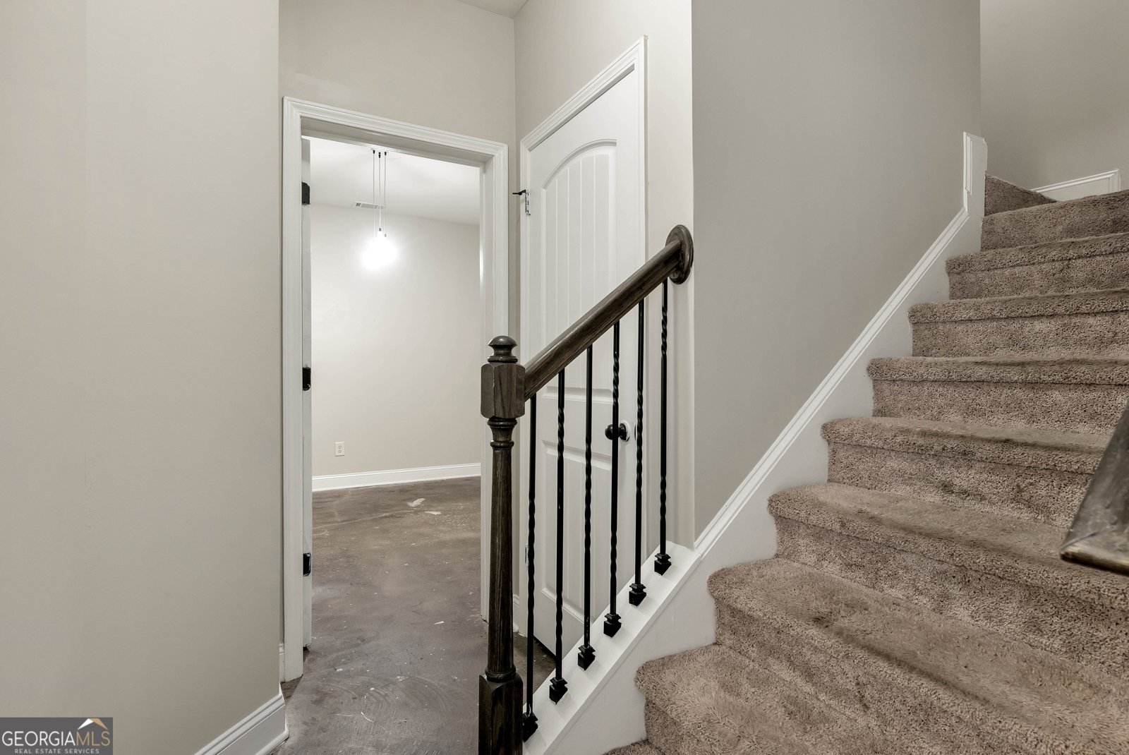 758 Castle Top Court Lawrenceville - Photo 50