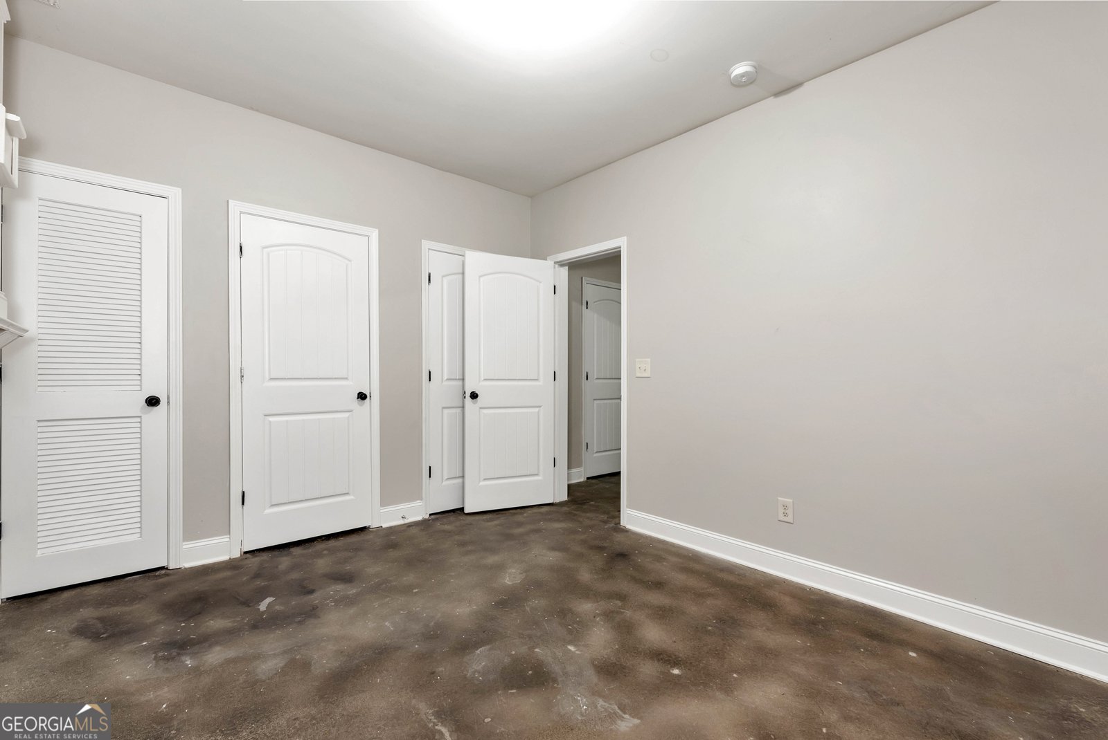 758 Castle Top Court Lawrenceville - Photo 55