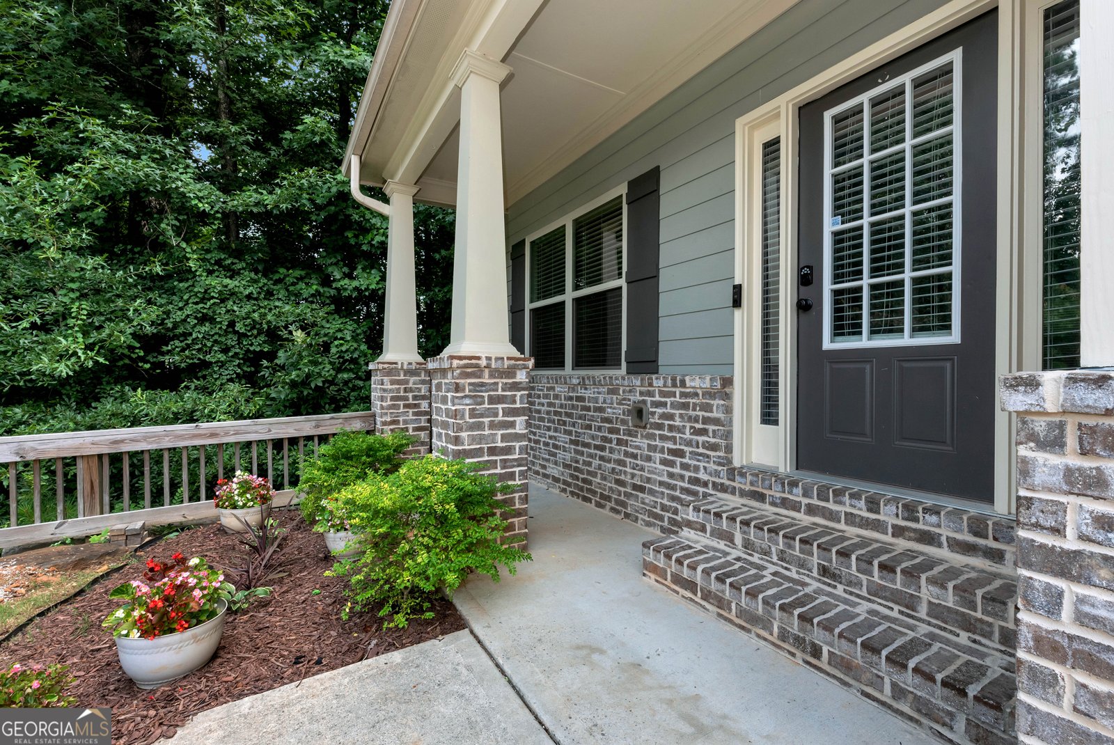 758 Castle Top Court Lawrenceville - Photo 8