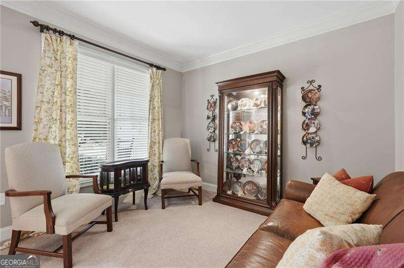 6107 Stillwater Place Flowery Branch - Photo 10