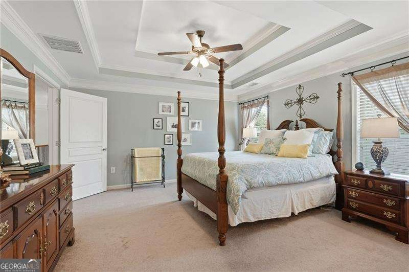 6107 Stillwater Place Flowery Branch - Photo 25