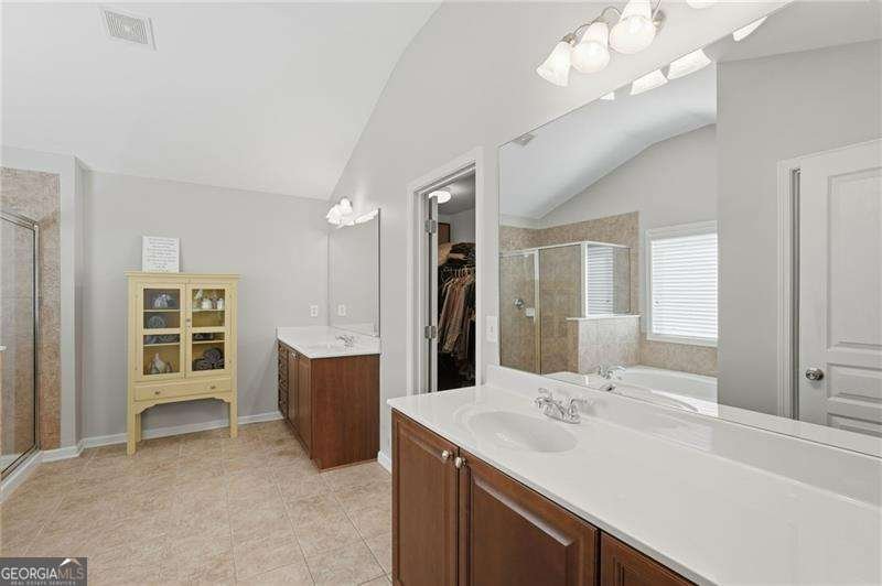 6107 Stillwater Place Flowery Branch - Photo 30