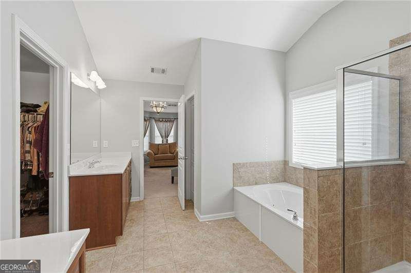 6107 Stillwater Place Flowery Branch - Photo 31