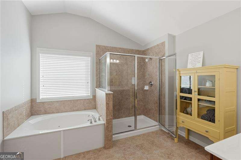 6107 Stillwater Place Flowery Branch - Photo 32