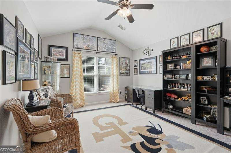 6107 Stillwater Place Flowery Branch - Photo 37